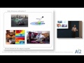 Roozbeh Mottaghi: Toward Scene Understanding