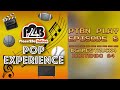 Nintendo 64 Games | PTBN Play #8 | Place to Be Pop Experience