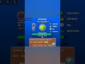 халявные 300 орбов в Geometry Dash халявные 300 орбов в Geometry Dash