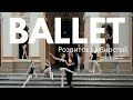 розвиток здібностей