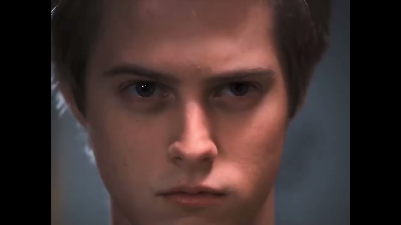 Dancing Ninja (2010) - Movie Trailer 