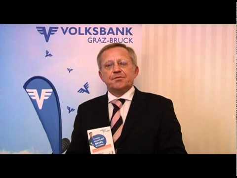 MEMA TV - Volksbank Graz - Bruck KW 45