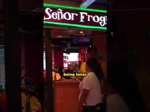 casino la cima 21 blackjack