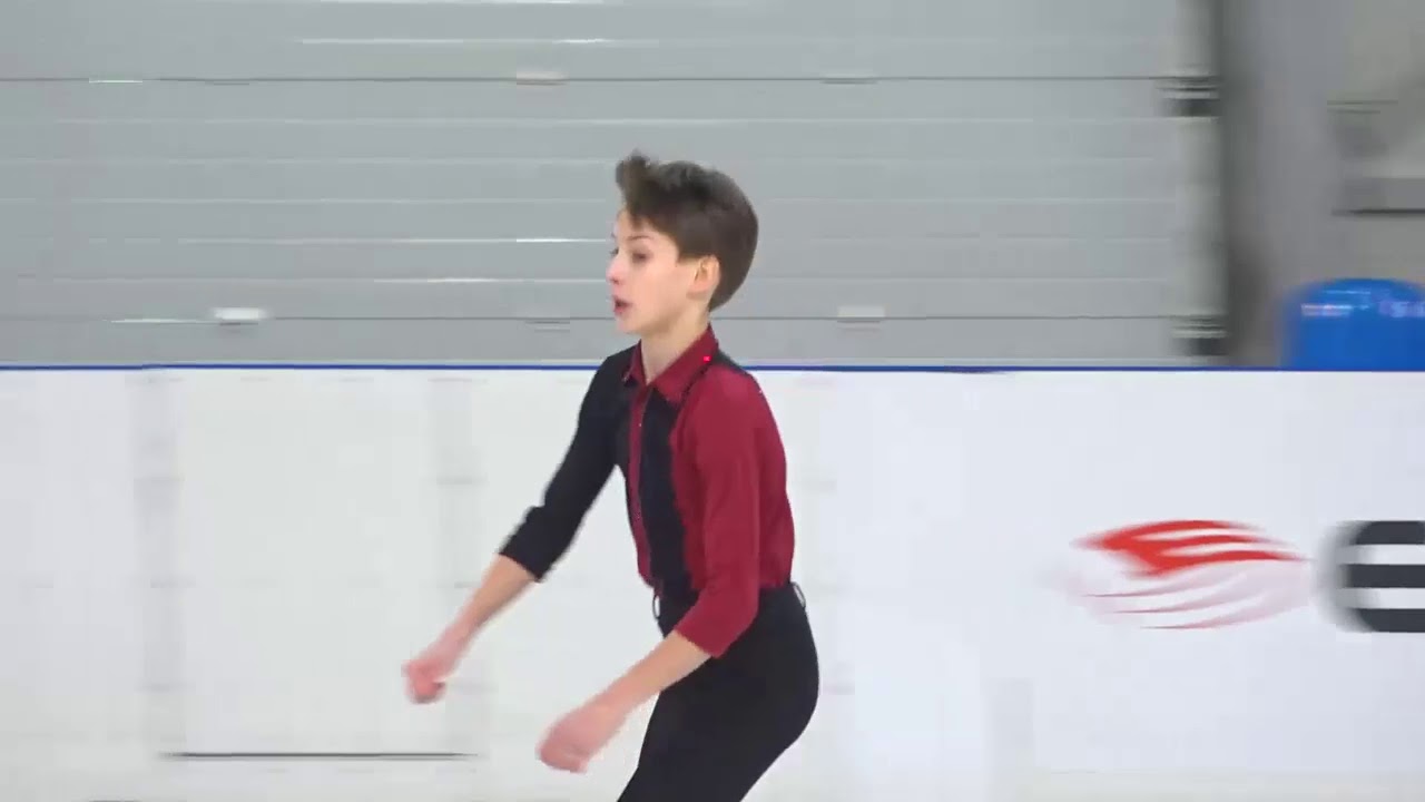 Рябцев А ПП - YouTube