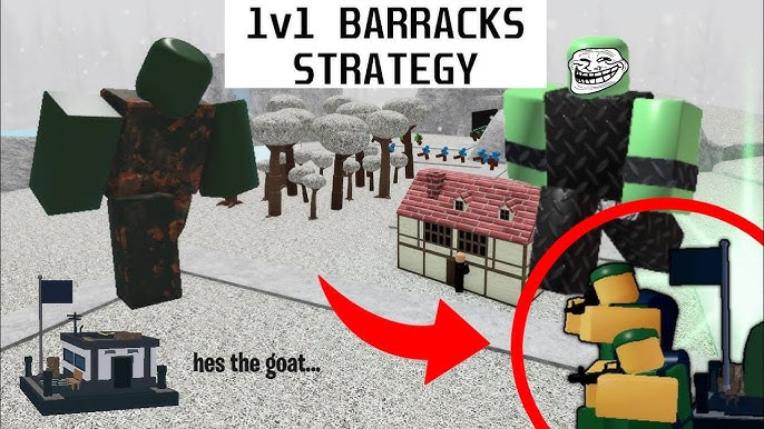 Sabe modelar? Sabia que dá para ganhar dinheiro no Roblox com modelagem 3d?  · RenanMsV · TabNews