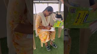 Thathalu sampadhinchina aasthi aina undali #school #education #behaviour