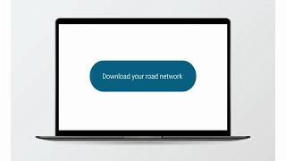 How To Cut Large GIS Datasets with DataCutter Guide