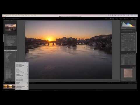 Properly Expose Photos - How To Properly Expose Your Photos  PLP #193