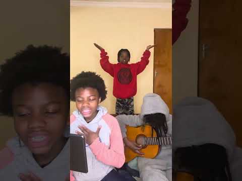 Perfect Cover By