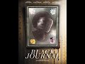 Black journal  bandeannonce vf 2019 