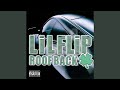 Lil Keke Judge Dredd mp3