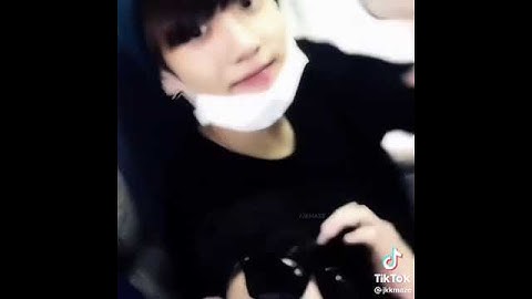 sun👉👈moon#jimin #jungkook #jikook #kookmin #bts #btsarmy #btsshorts #shorts (5)