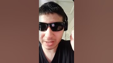 YouTube guy thank you people