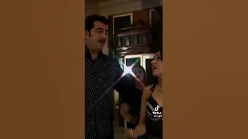 باسم العلي عيون السود 