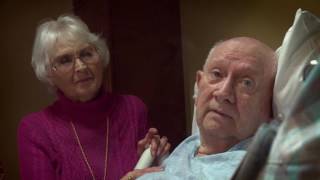 Maury Regional Healths Commitment To Quality