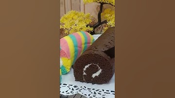 Thumbnail of resep bolu gulung kukus