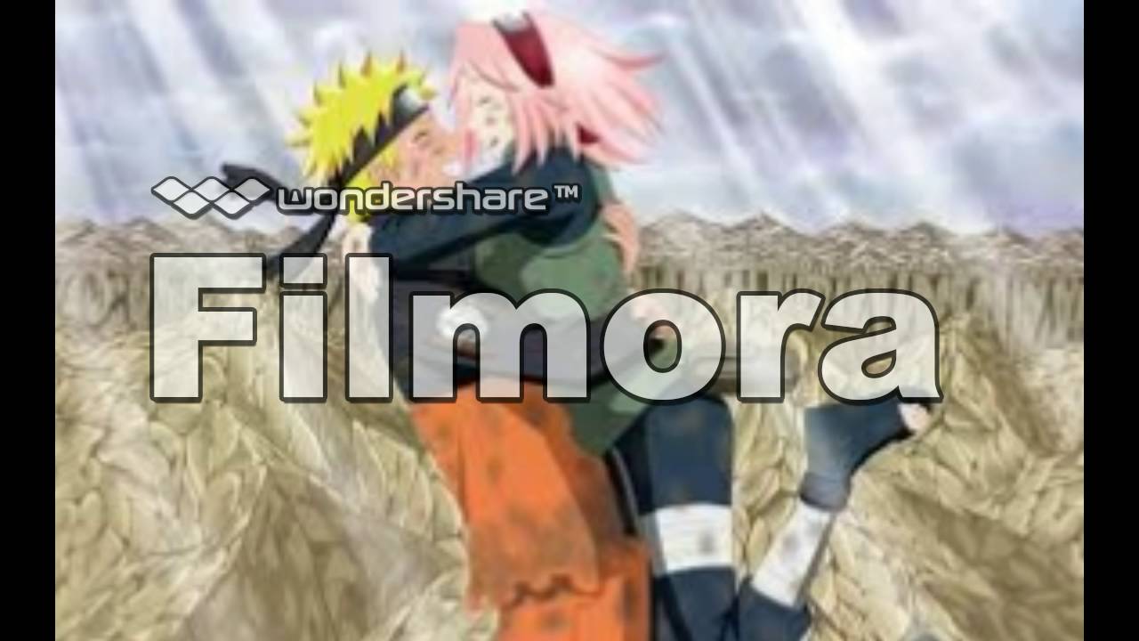 naruto na srpskom naruto na srpskom