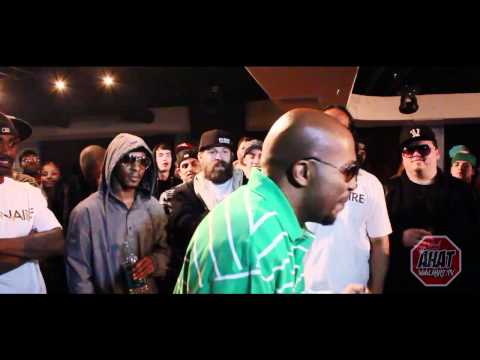 Grinda vs Juice