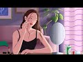 SHLEEPS - Love me - (Official Video)
