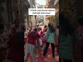 Pahadi Holi #trending #pahadiculture #kumauni #uttrakhand #holi #pahadiholi #uk #holispecial
