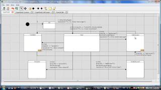 Conformiq SugarCRM / Selenium Demo - Part I (of III)