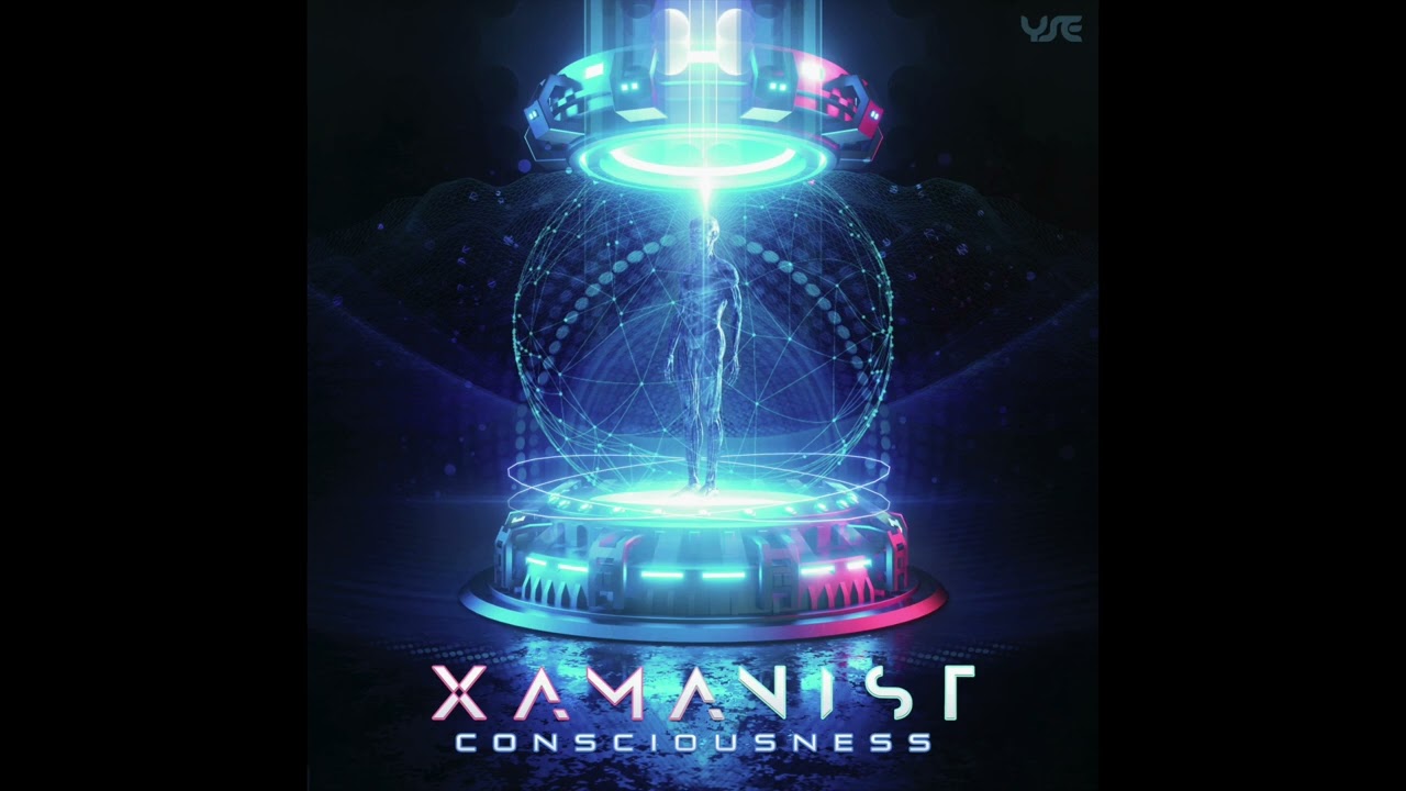 Watch Xamanist - Utopia on YouTube Watch Xamanist - Utopia on YouTube