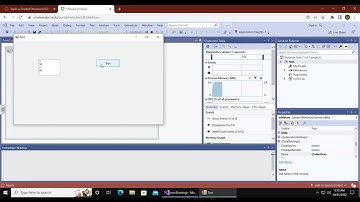 listbox sort function
