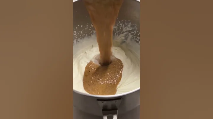 Recipes by Michelin-star chef David Andres
