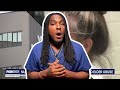 Nurse Accused of Stealing Elderly Patient’s Ring | Theft &amp; Elder Abuse