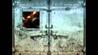 Disturbed - Criminal Sickly REmix