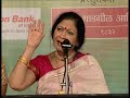 MAdhya Lay Kaun Kare+Drut Chala re Sakhi+Raag Yaman +Madhya Lay Yeh More Gagara Na + Drut Pehchano S
