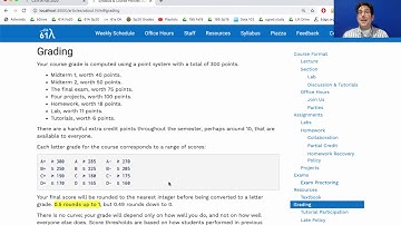 61A Fall 2020 Lecture 37 Video 1