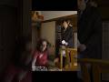 闇金ウシジマくん/君は彼と同じ道を選ぶ？🤔⚖️#movie #shorts #drama