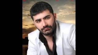 Neredeysen çık gel kurbanın olam http://turkuler-seli.tr.gg