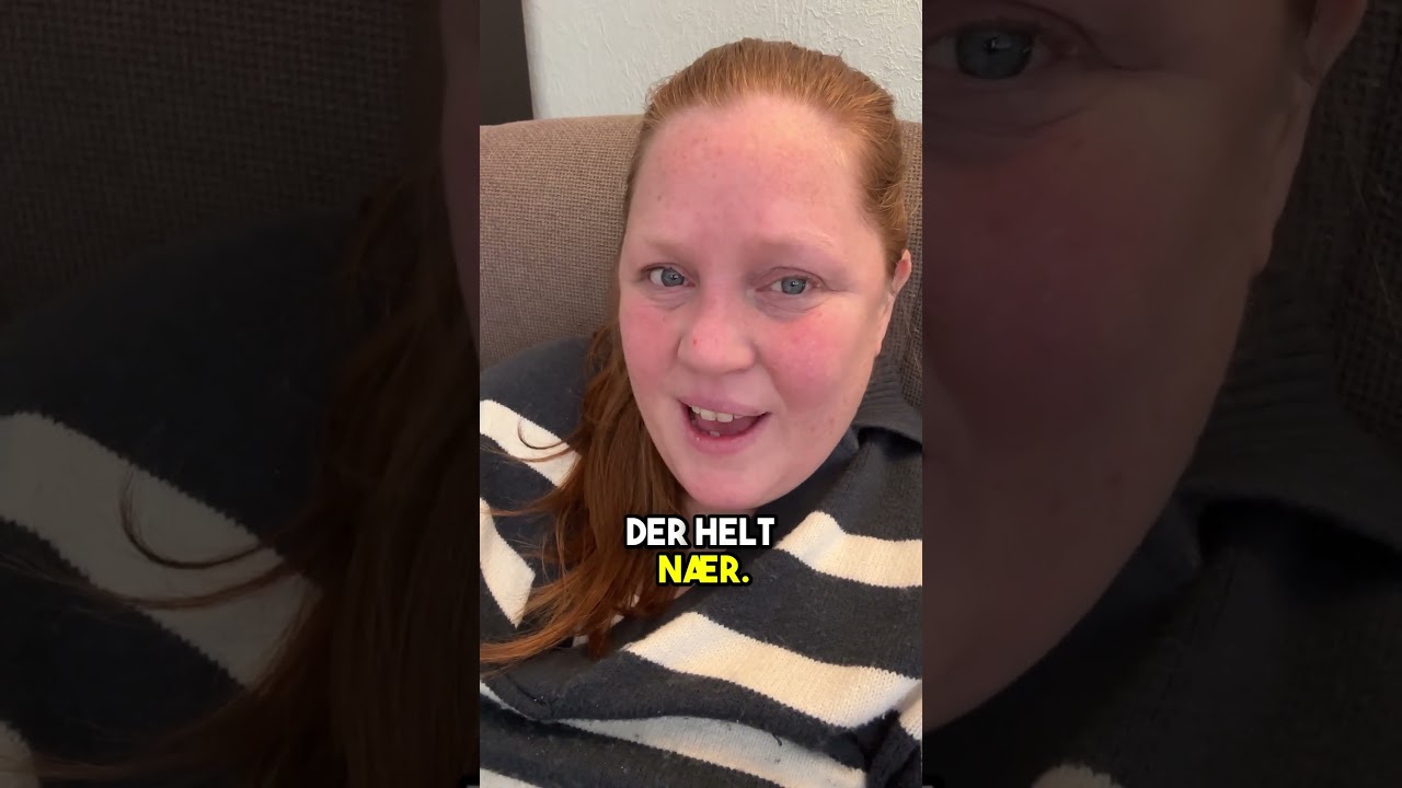 Det finnes én som gir håp! #håp #fred #dikt