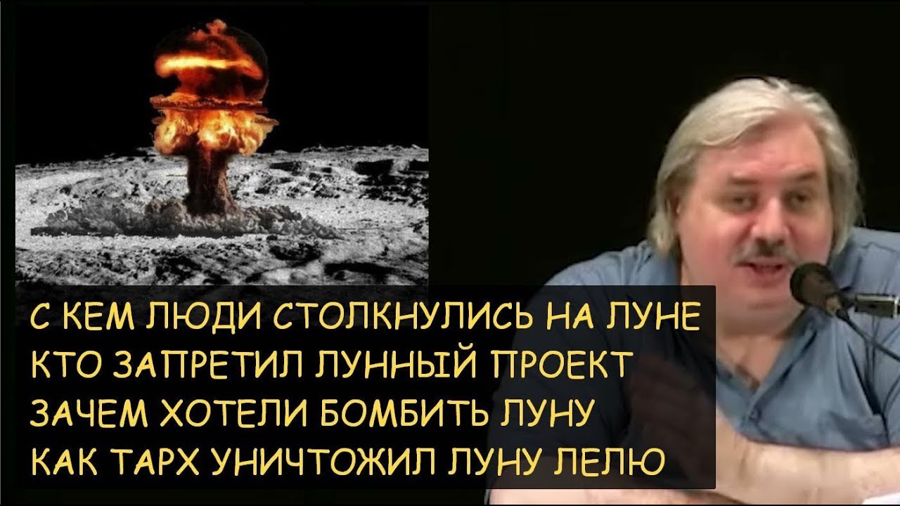 Зачем бомбят киев Зачем бомбят киев