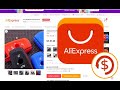 Produtos para carro na Aliexpress. GADGETS MAIS ÚTEIS PARA O SEU CARRO