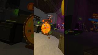 Spin Wheel