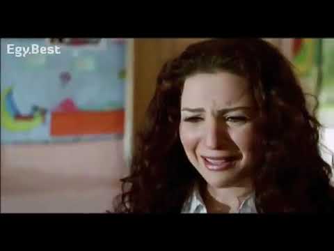 حبيبي يخرب بيت عقلك ما كفايا تقل علياااا