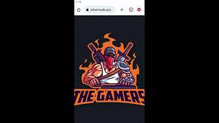 Roblox Mod Menu APK - Unlimited Robux, God Mode, & Free Download for Android, iOS, PC screenshot 5