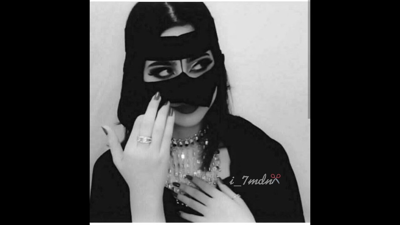 الو ابو حمد تسمعني، انا البارحة يوم العرب - بشير حمد