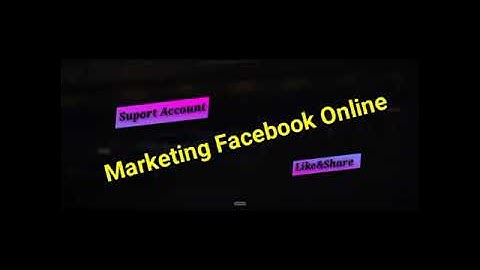 Hướng dẫn reg clone dame bao checkpoint.Share key hma vĩnh viễn by Tình Handsome💓