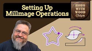 Setting Up Millmage Operations