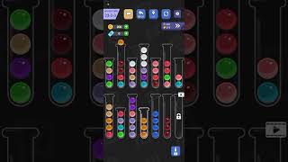 1～5レベルアドベンチャーイベント23 | 写真2 | ボールソーティングマスターパズルゲーム2026 screenshot 2