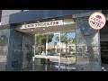 Hotel Crown Hills Imabari | Imabari, Japan | Hotel Review 🌟