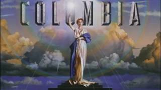 Hasbro Interactive/Mediastation/Columbia Pictures (1999)