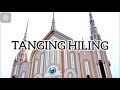 Tanging Hiling  by KLG #incmusic