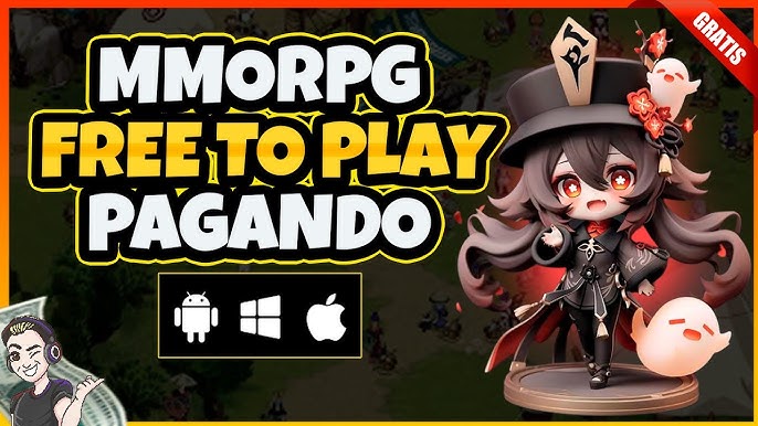 JOGO GRÁTIS PRA GANHAR CUIDANDO DO GATO! CATOPIA PAGA TOKEN (FREE TO PLAY)  