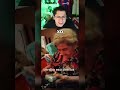 PA ARRIBA ESO PA ARRIBA JAJAJAJAJAJA
