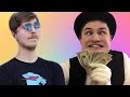 Youtube Thumbnail title
